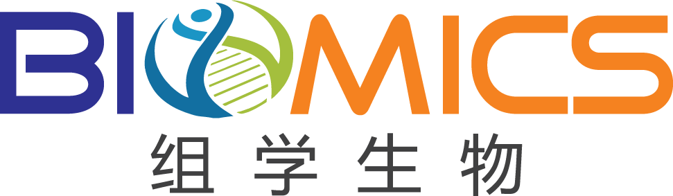 滁州市駿洋新材料科技有限公司